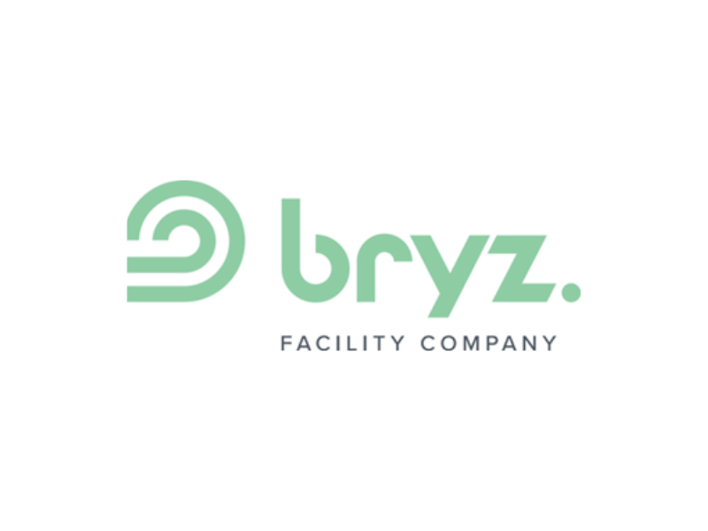 Bryz