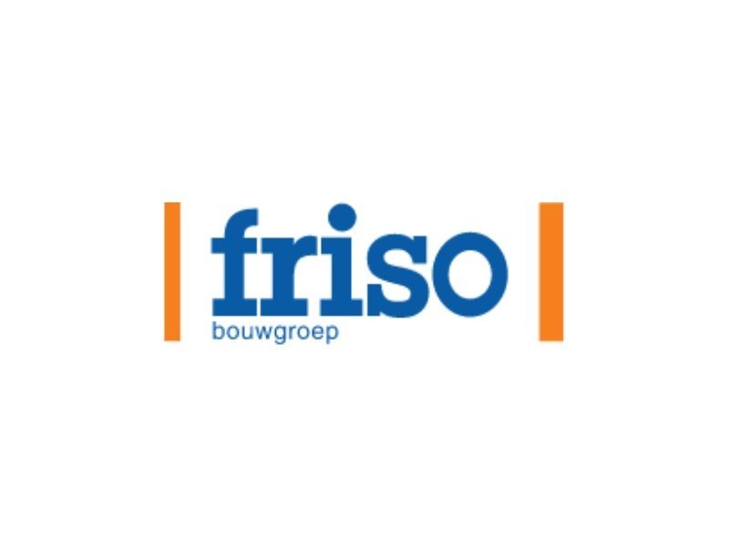 Friso Bouwgroep