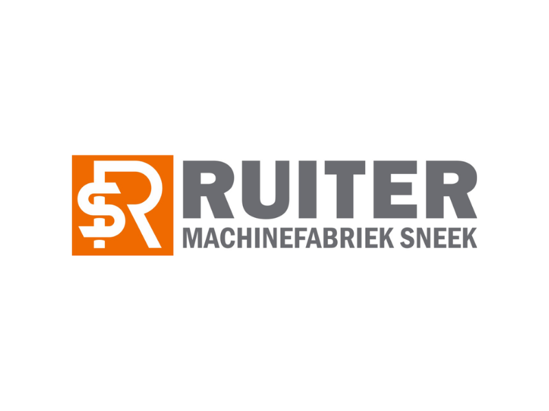 Ruiter Machinefabriek